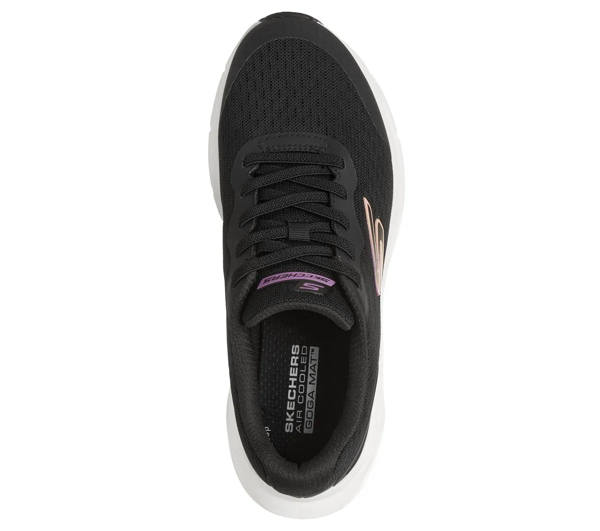Skechers Glide-Step Vortex – Avalin