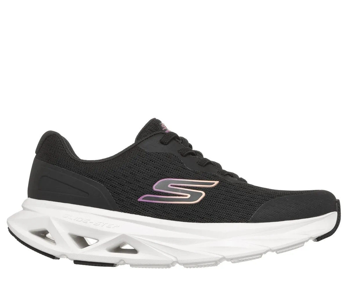 Skechers Glide-Step Vortex – Avalin
