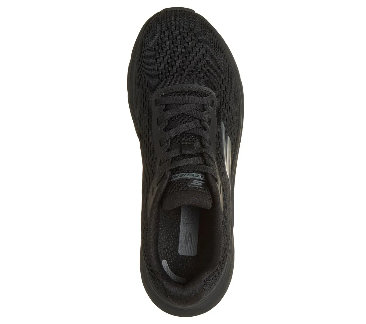 Skechers GO RUN Consistent 3 – Rushline