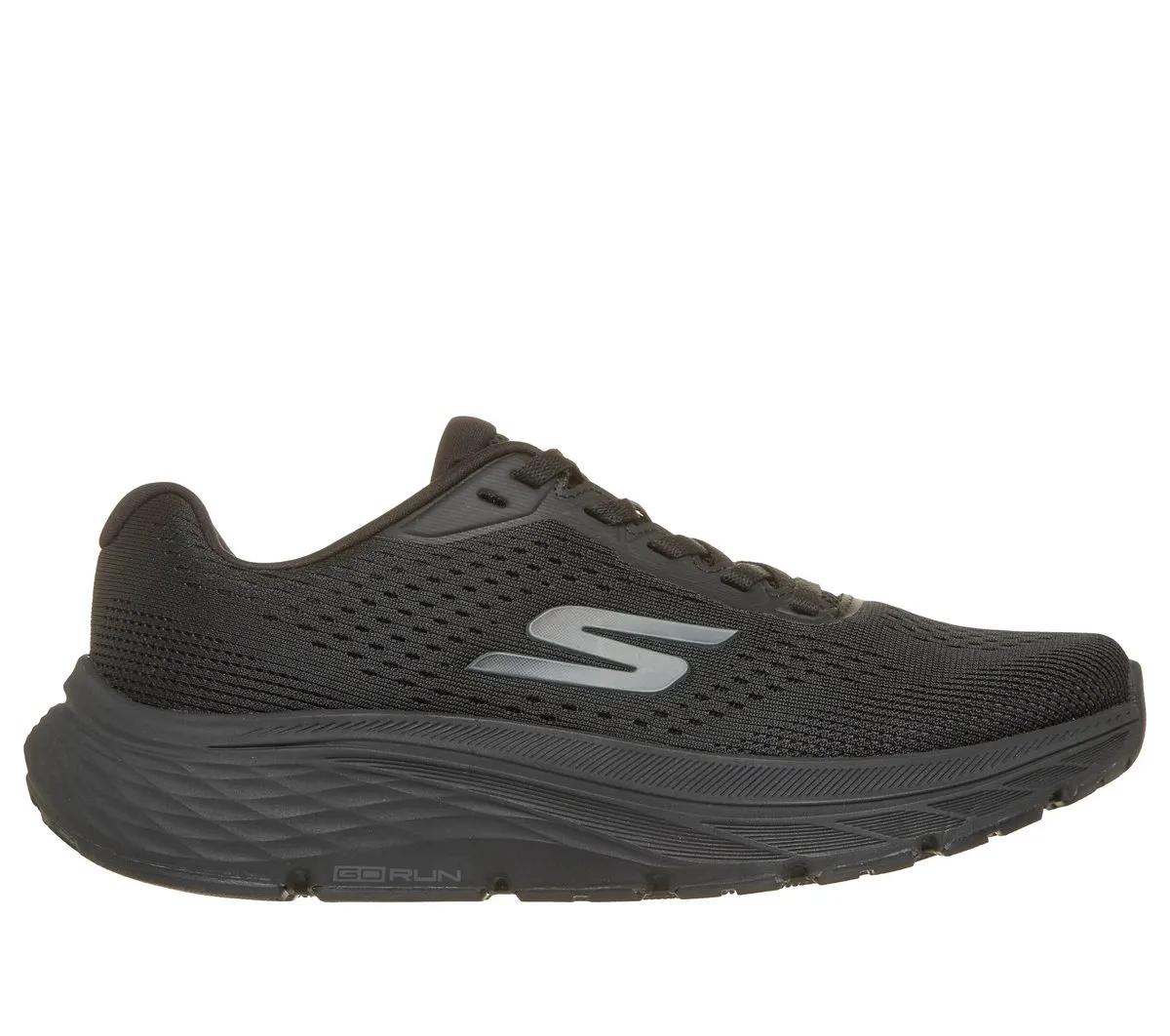 Skechers GO RUN Consistent 3 – Rushline