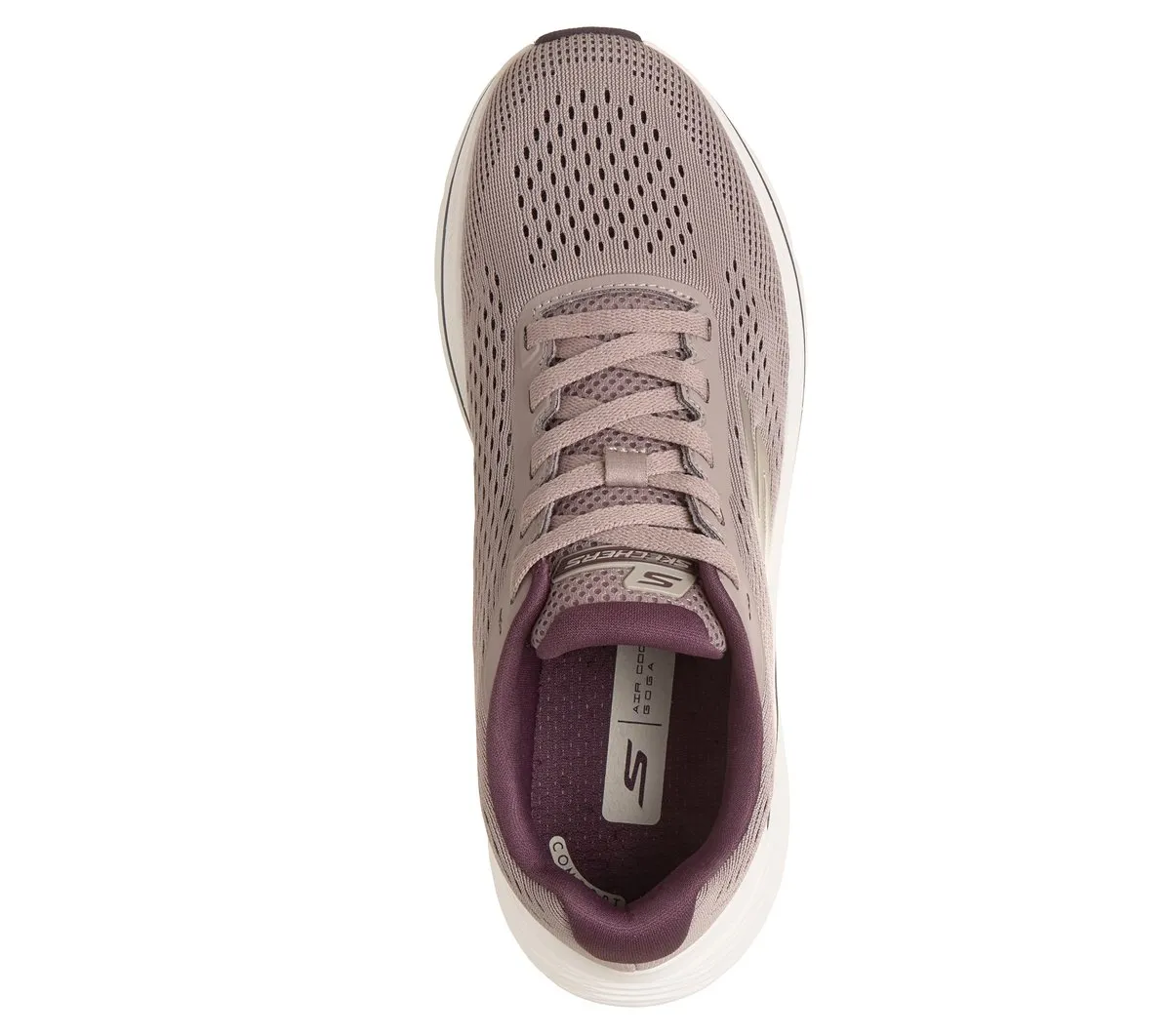 Skechers GO RUN Consistent 3 – Rushline