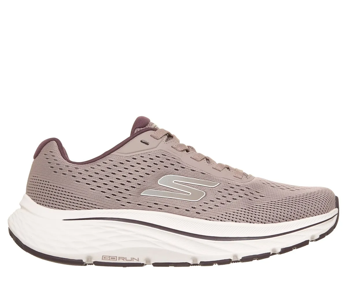 Skechers GO RUN Consistent 3 – Rushline