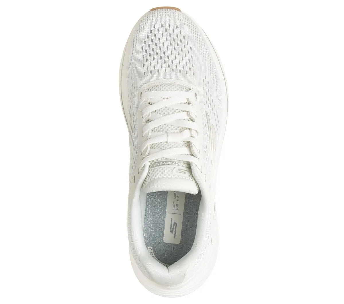 Skechers GO RUN Consistent 3 – Rushline
