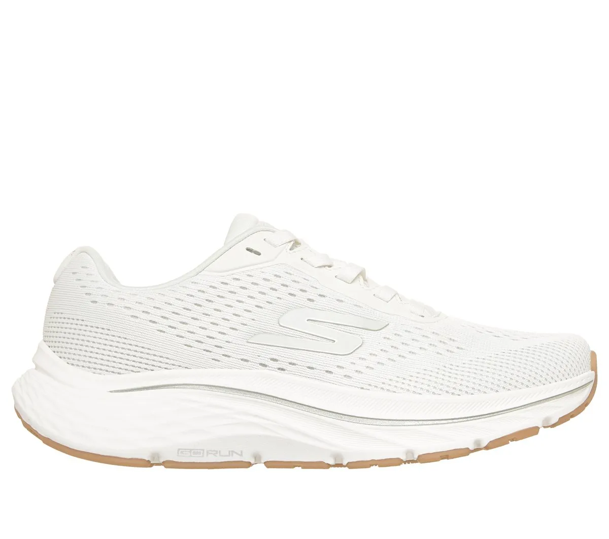 Skechers GO RUN Consistent 3 – Rushline