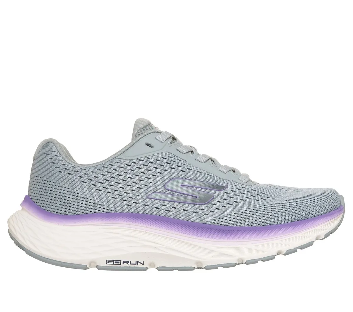 Skechers GO RUN Consistent 3 – Vivid Rush