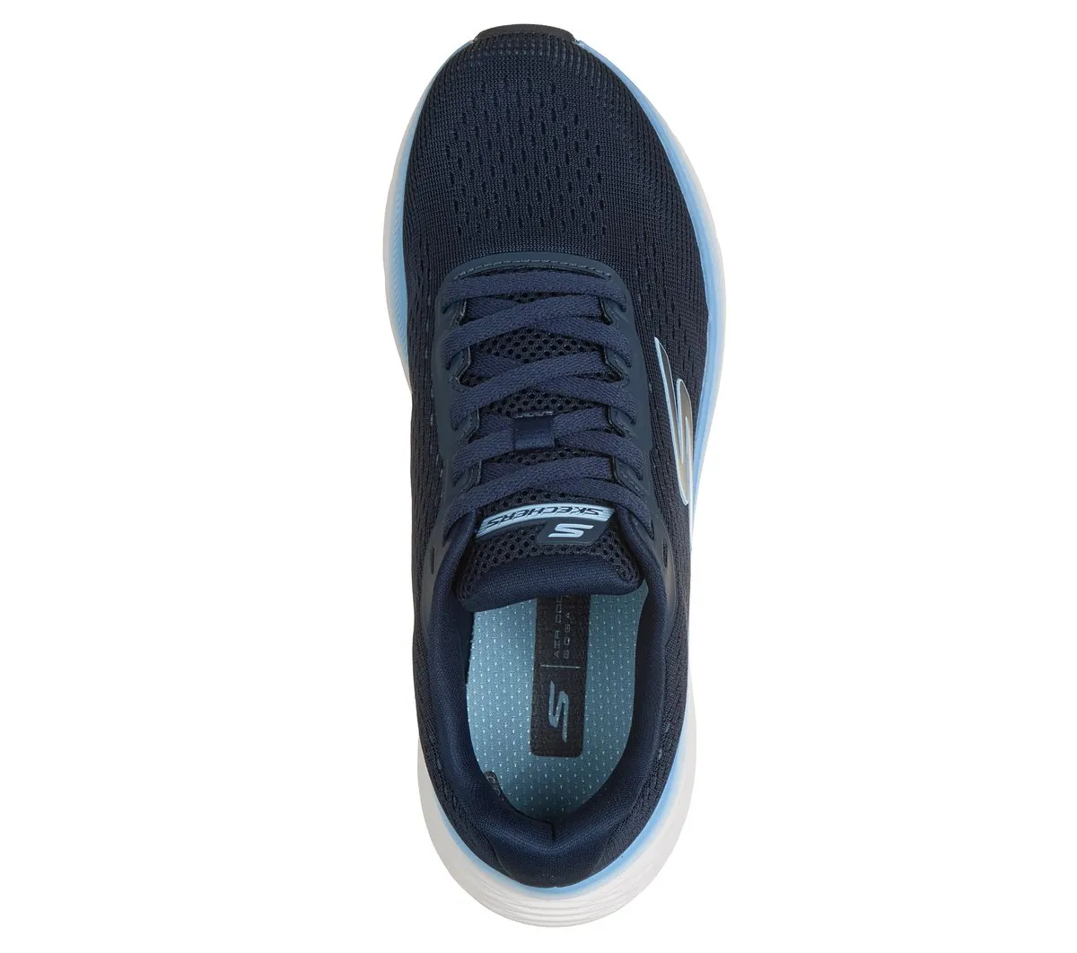 Skechers GO RUN Consistent 3 – Vivid Rush