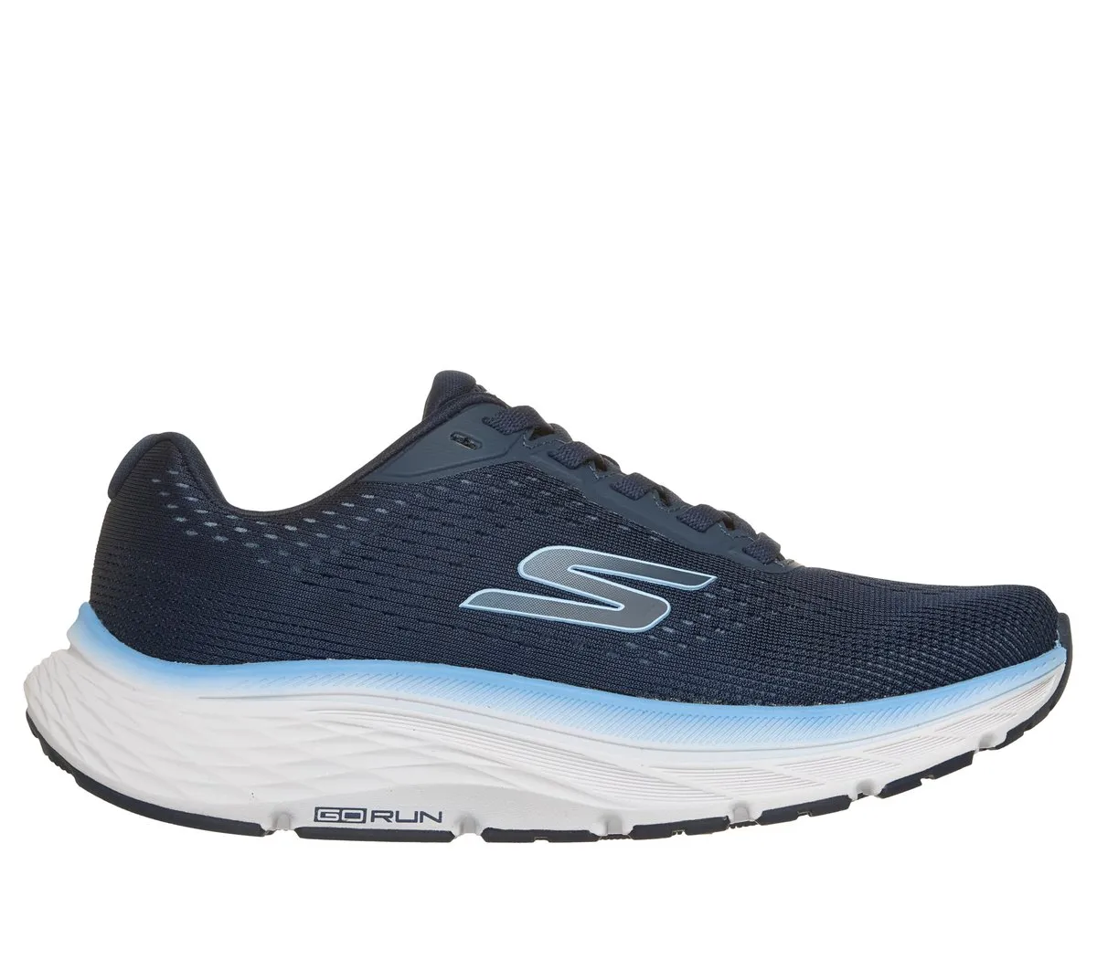 Skechers GO RUN Consistent 3 – Vivid Rush