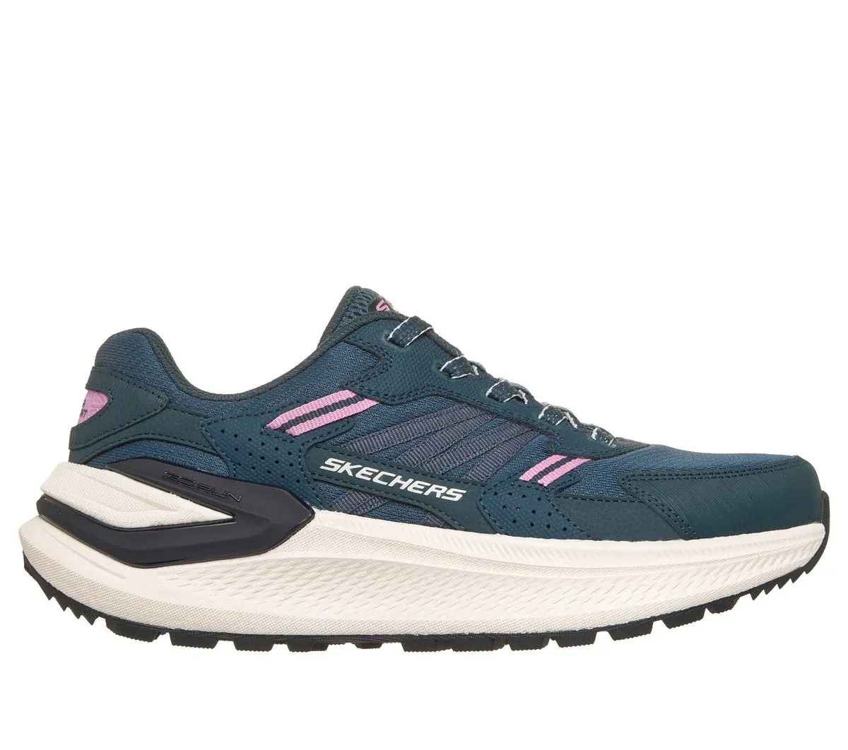 Skechers GO RUN Consistent Pro Trail
