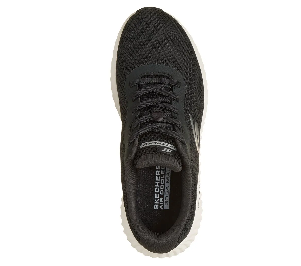 Skechers GO RUN Now – Calumet
