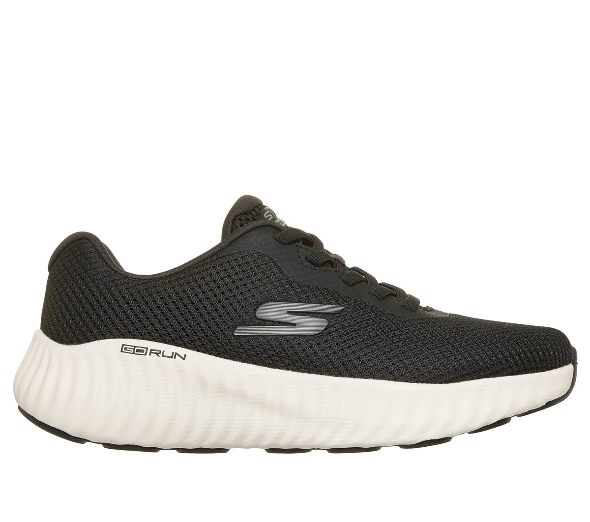Skechers GO RUN Now – Calumet