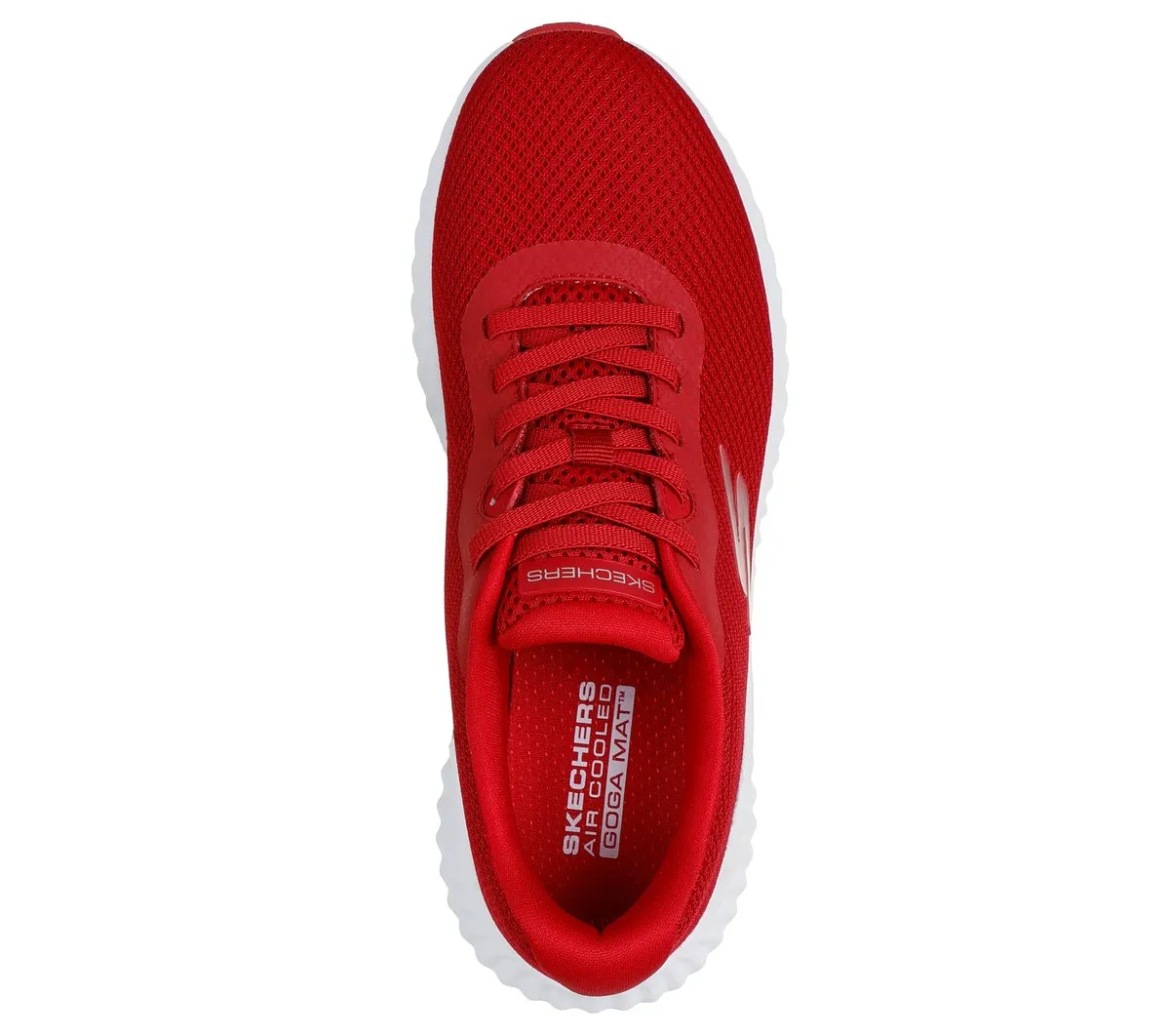 Skechers GO RUN Now – Calumet