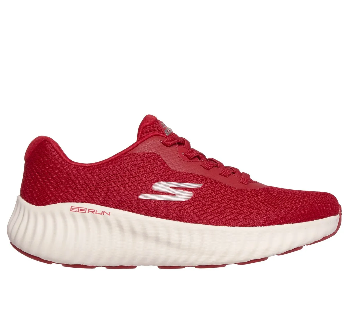 Skechers GO RUN Now – Calumet