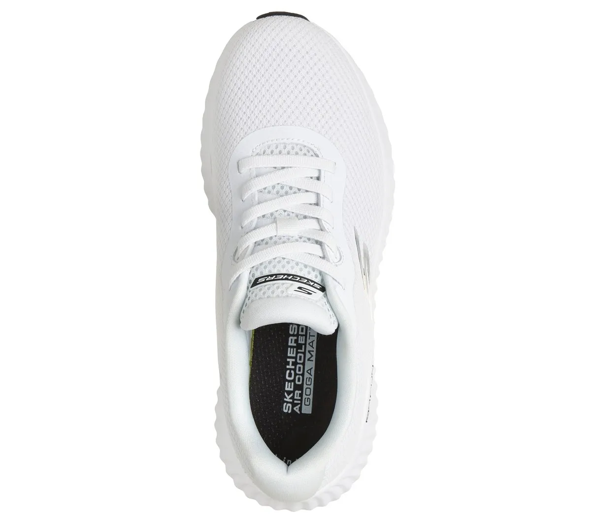 Skechers GO RUN Now – Calumet