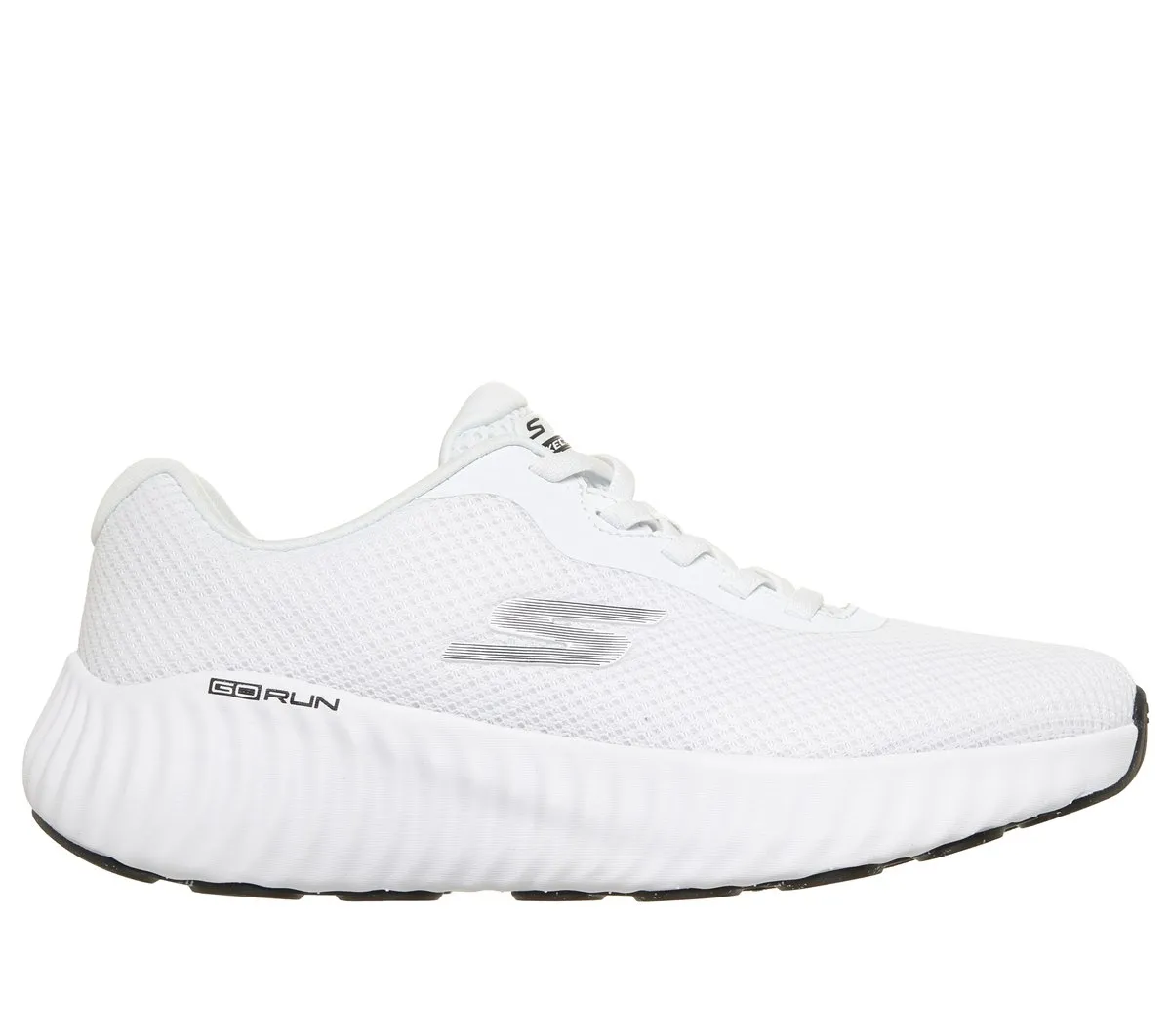 Skechers GO RUN Now – Calumet