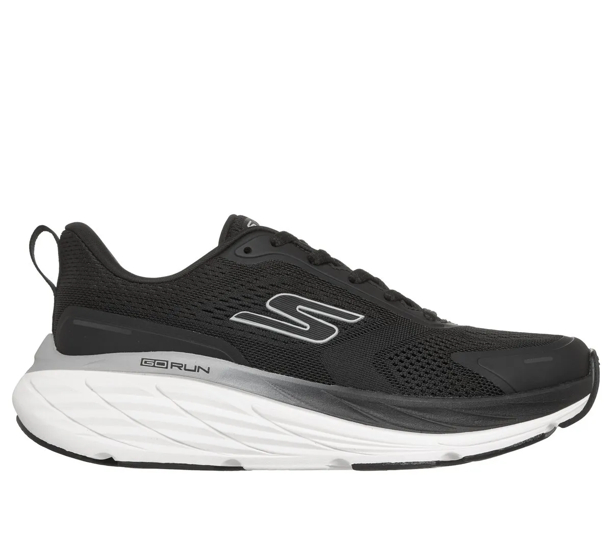 Skechers Max Cushioning Elite 3