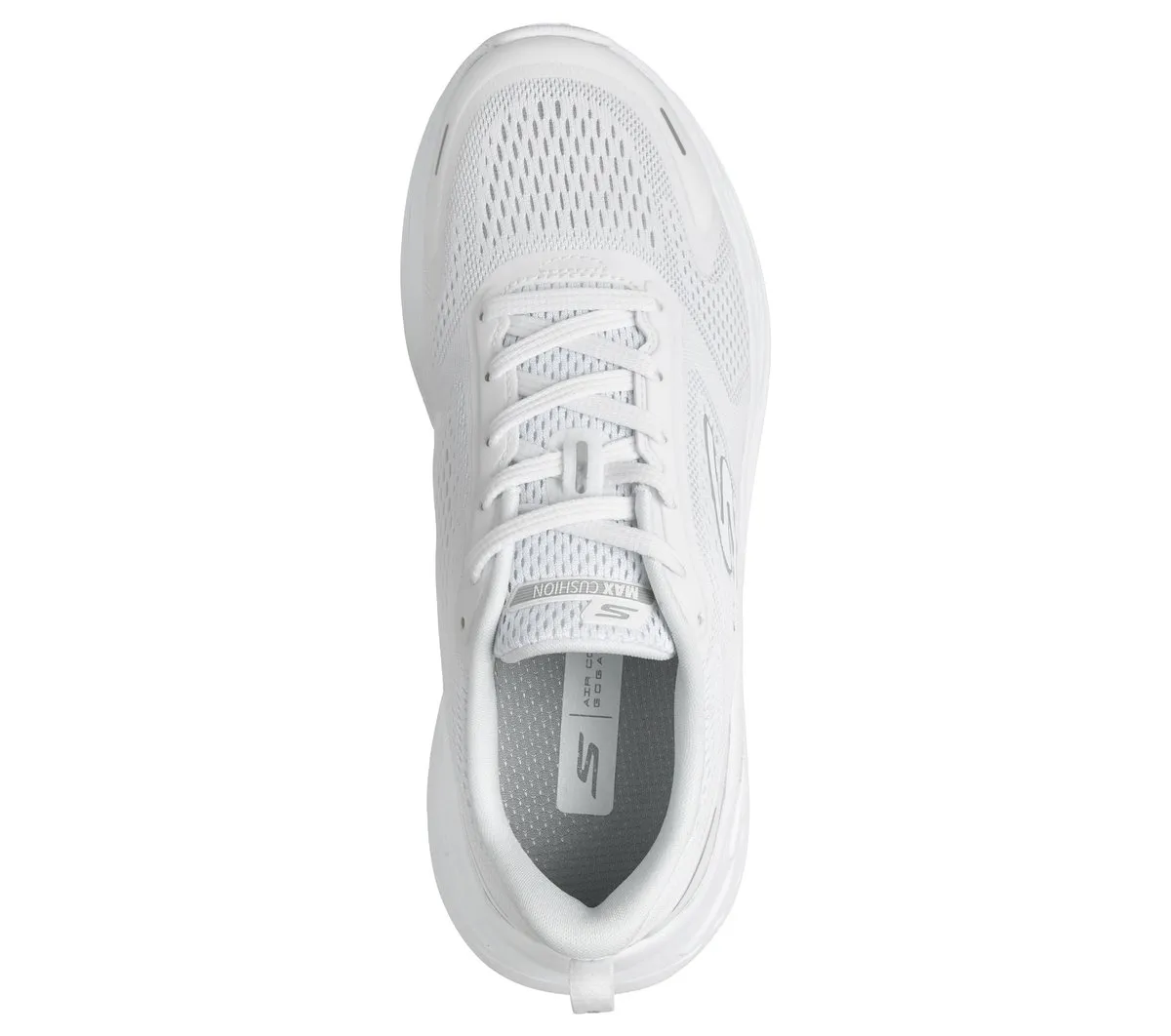 Skechers Max Cushioning Elite 3