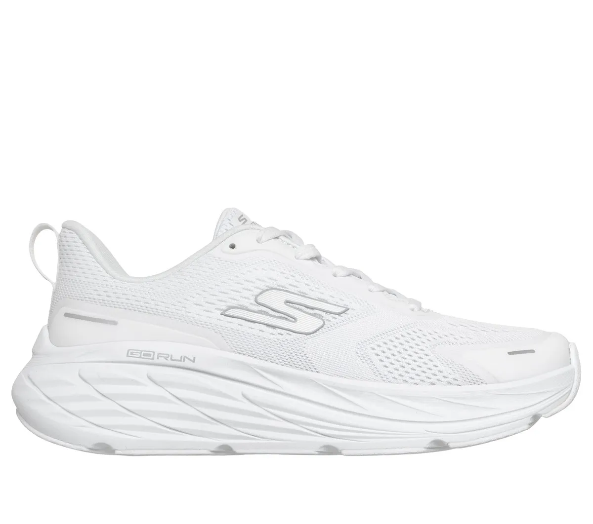Skechers Max Cushioning Elite 3