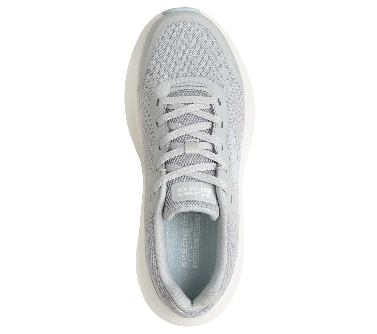 Skechers Max Cushioning Endeavour