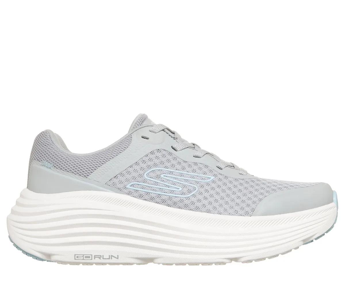 Skechers Max Cushioning Endeavour