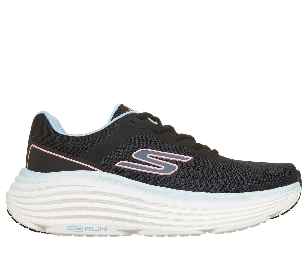 Skechers Max Cushioning Endeavour – Ardena