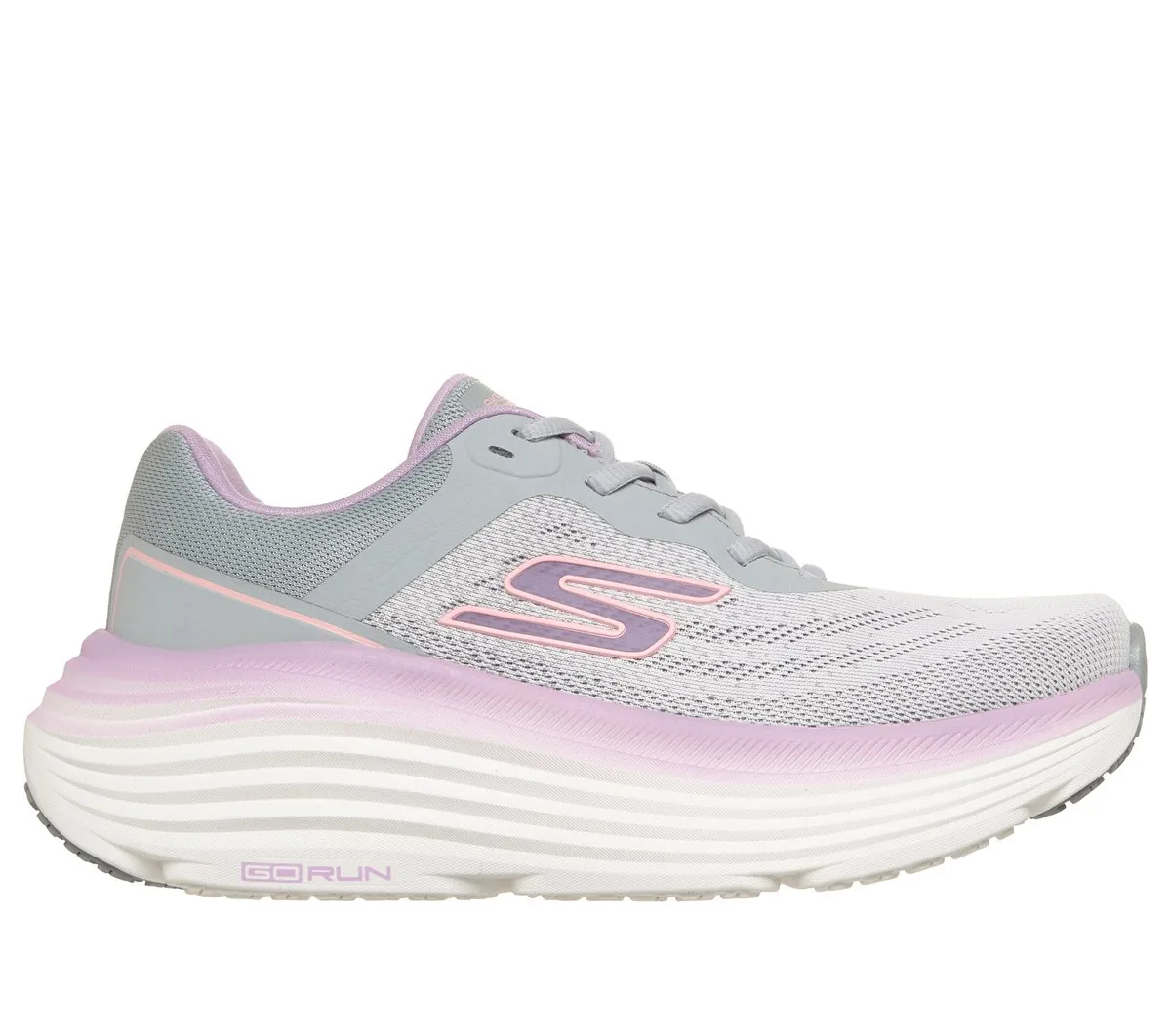 Skechers Max Cushioning Endeavour – Ardena