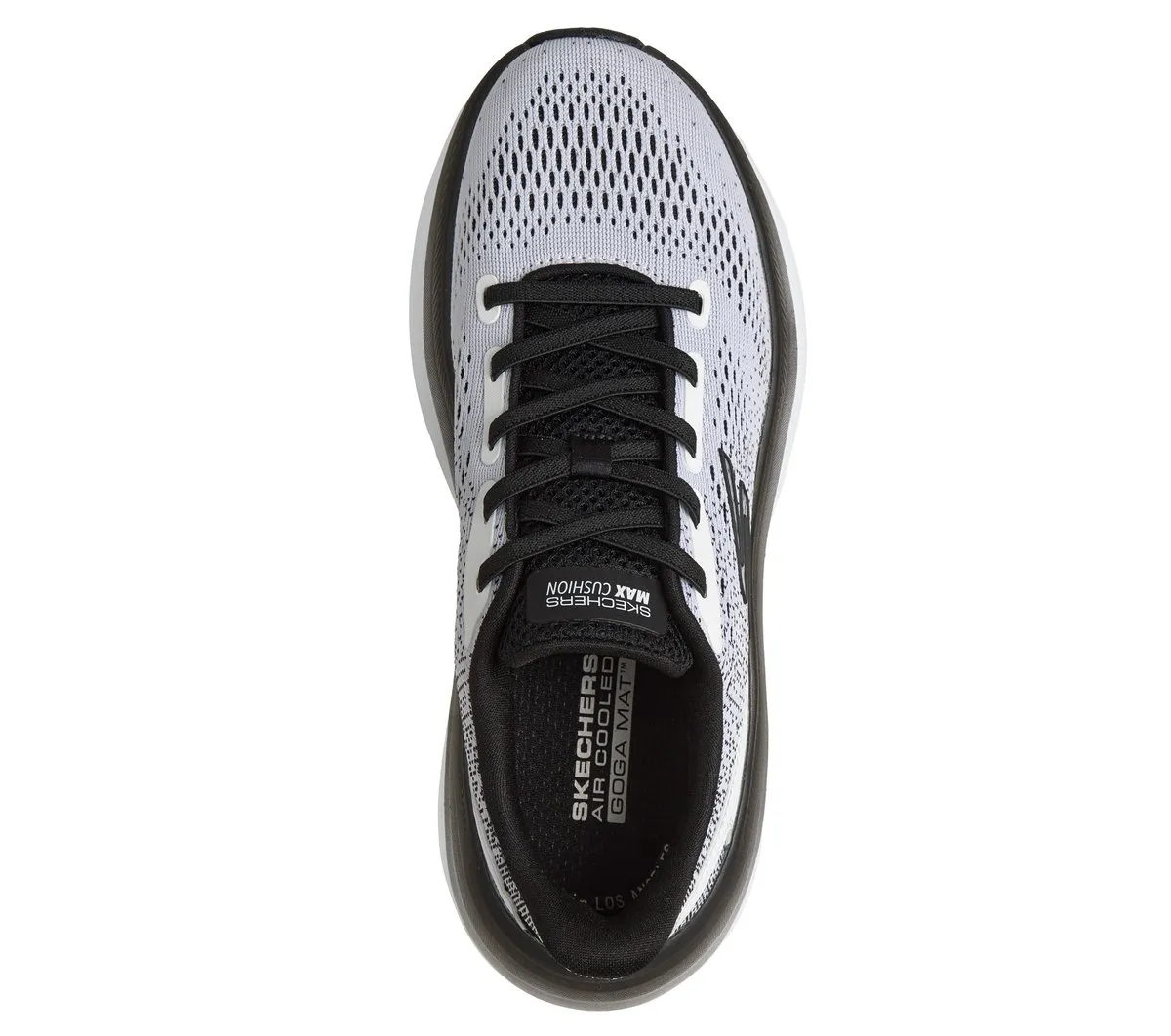 Skechers Max Cushioning Endeavour – Kauska