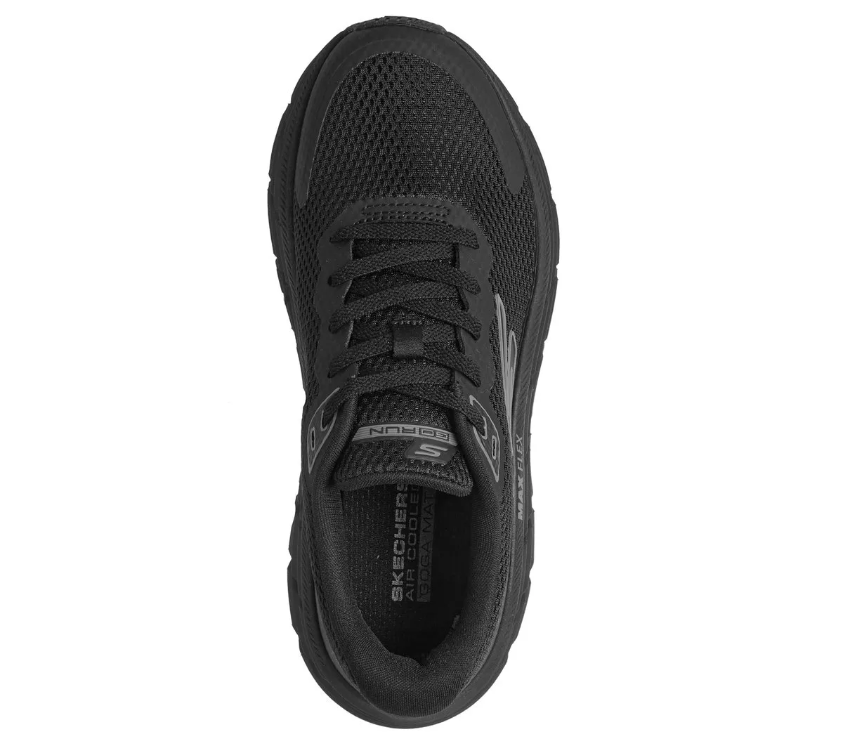 Skechers Max Flex – Maryn