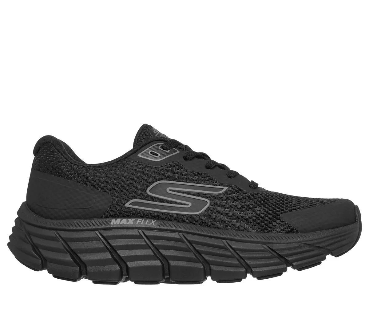 Skechers Max Flex – Maryn