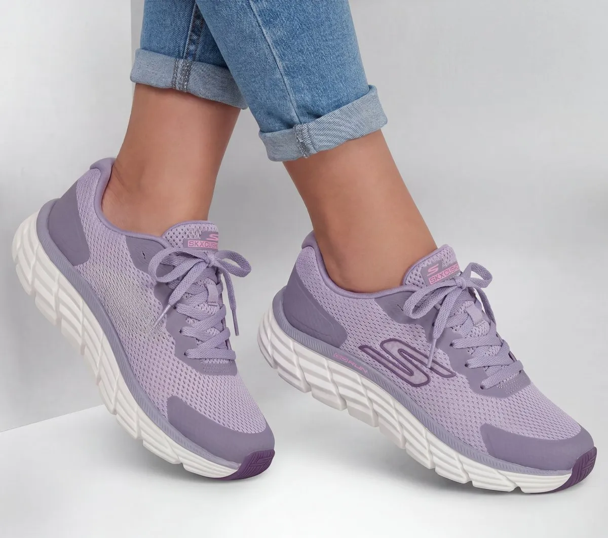 Skechers Max Flex – Maryn