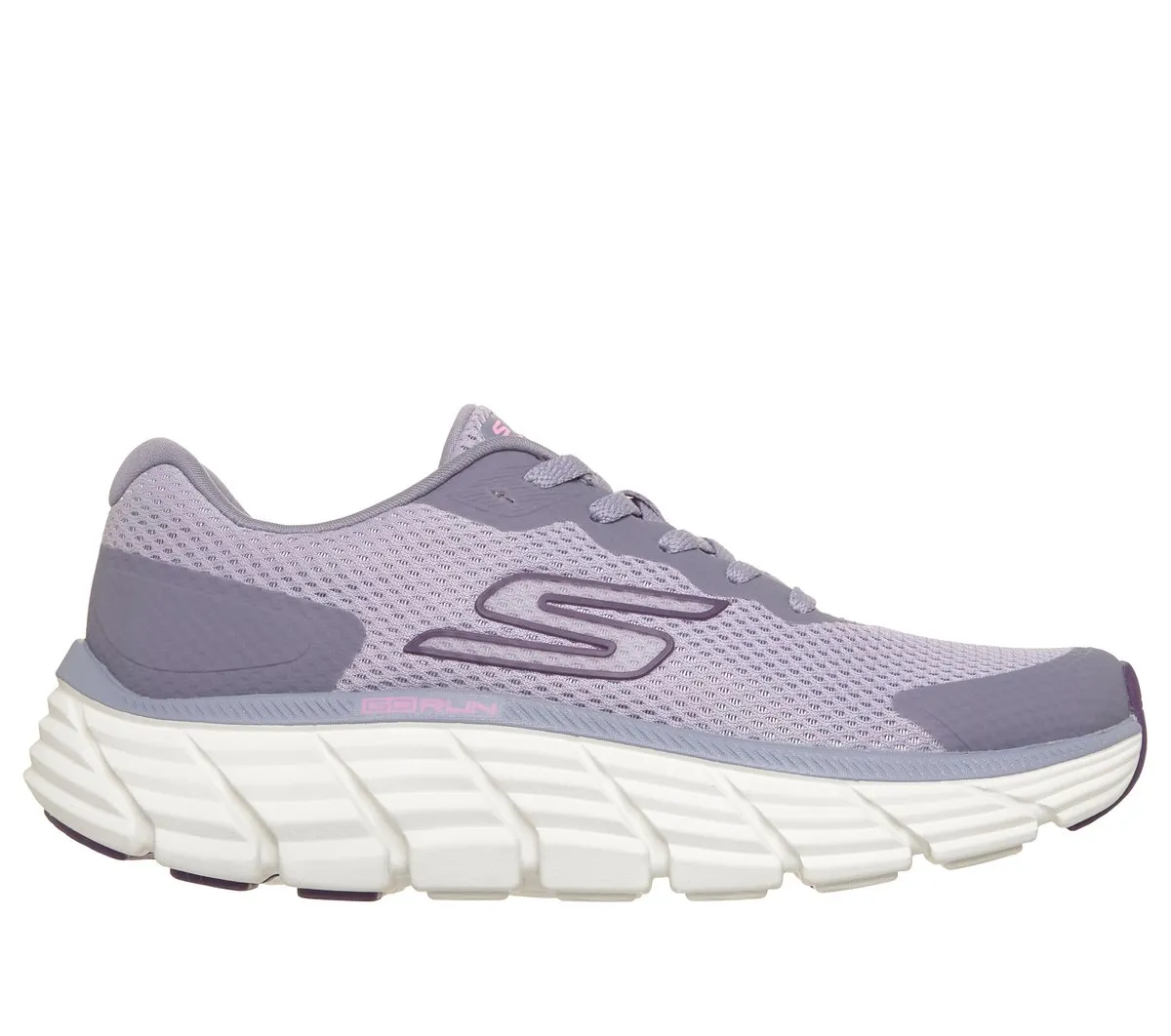 Skechers Max Flex – Maryn