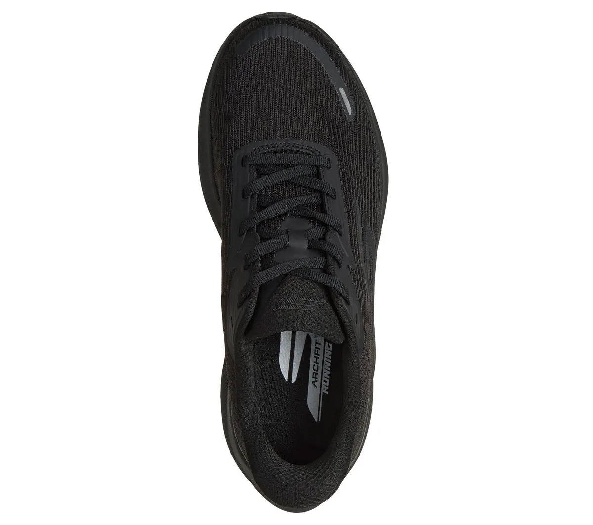 Skechers Slip-ins: Aero Pulse