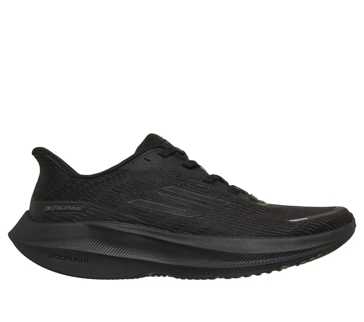 Skechers Slip-ins: Aero Pulse