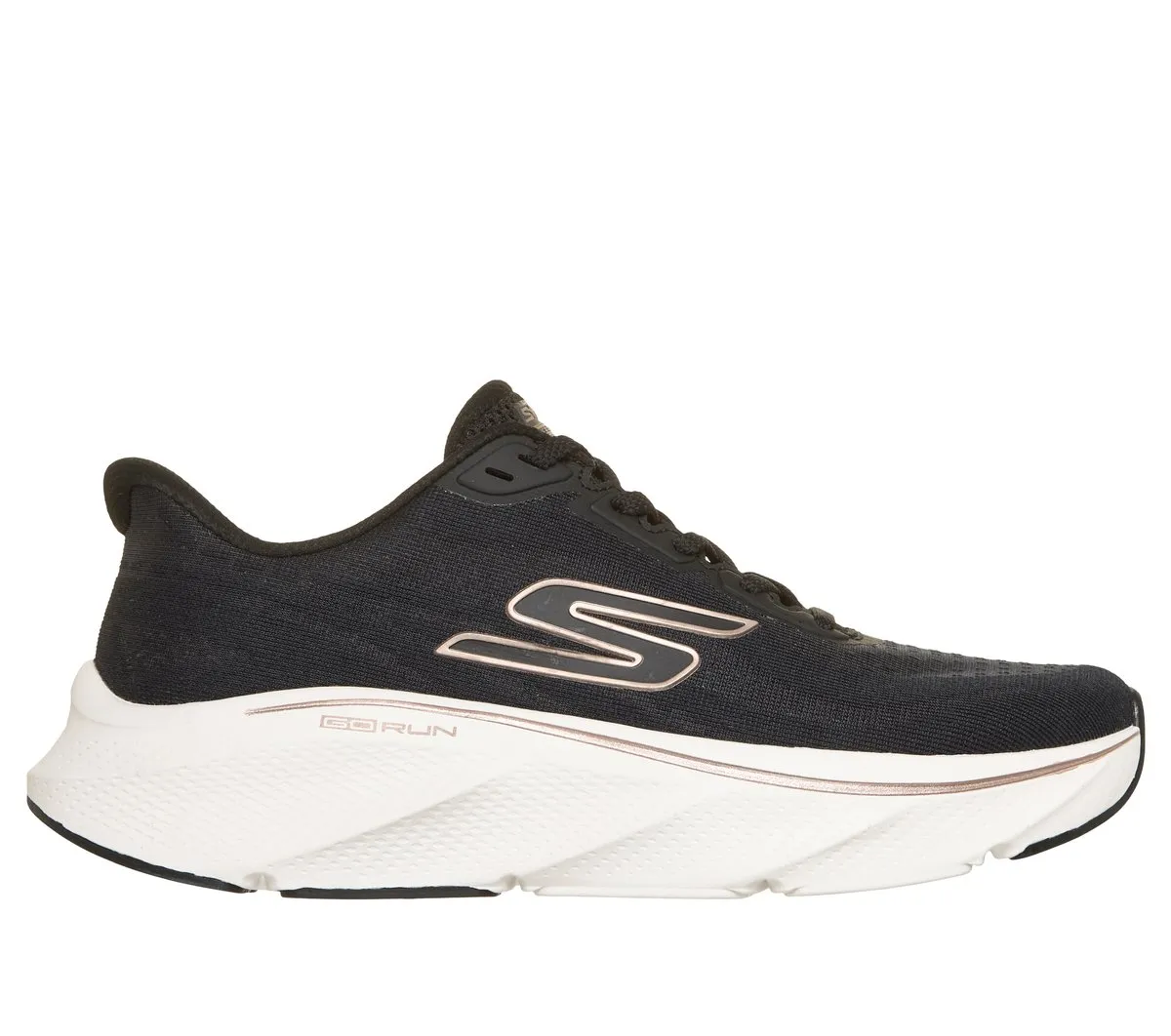 Skechers Slip-Ins: GO RUN Ascend