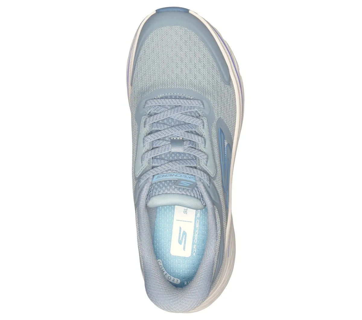 Skechers Slip-ins: GO RUN Consistent 3
