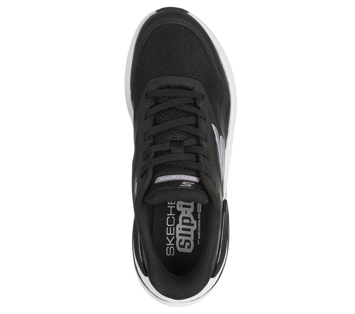 Skechers Slip-ins: GO RUN Consistent Pro
