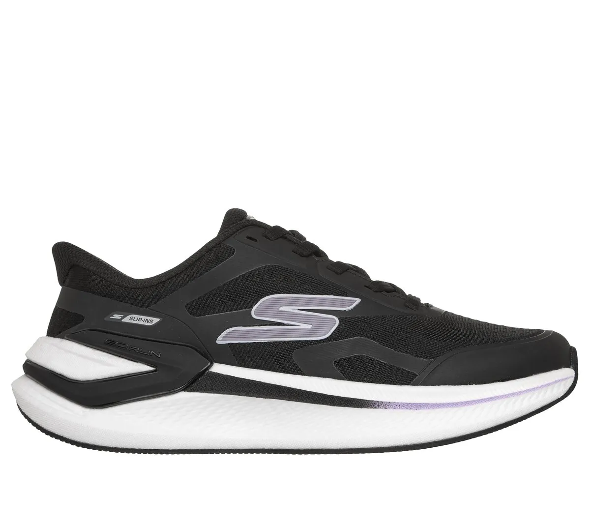 Skechers Slip-ins: GO RUN Consistent Pro