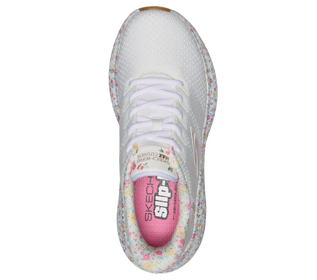 Skechers Slip-ins: Max Cushioning Endeavour – Dabney