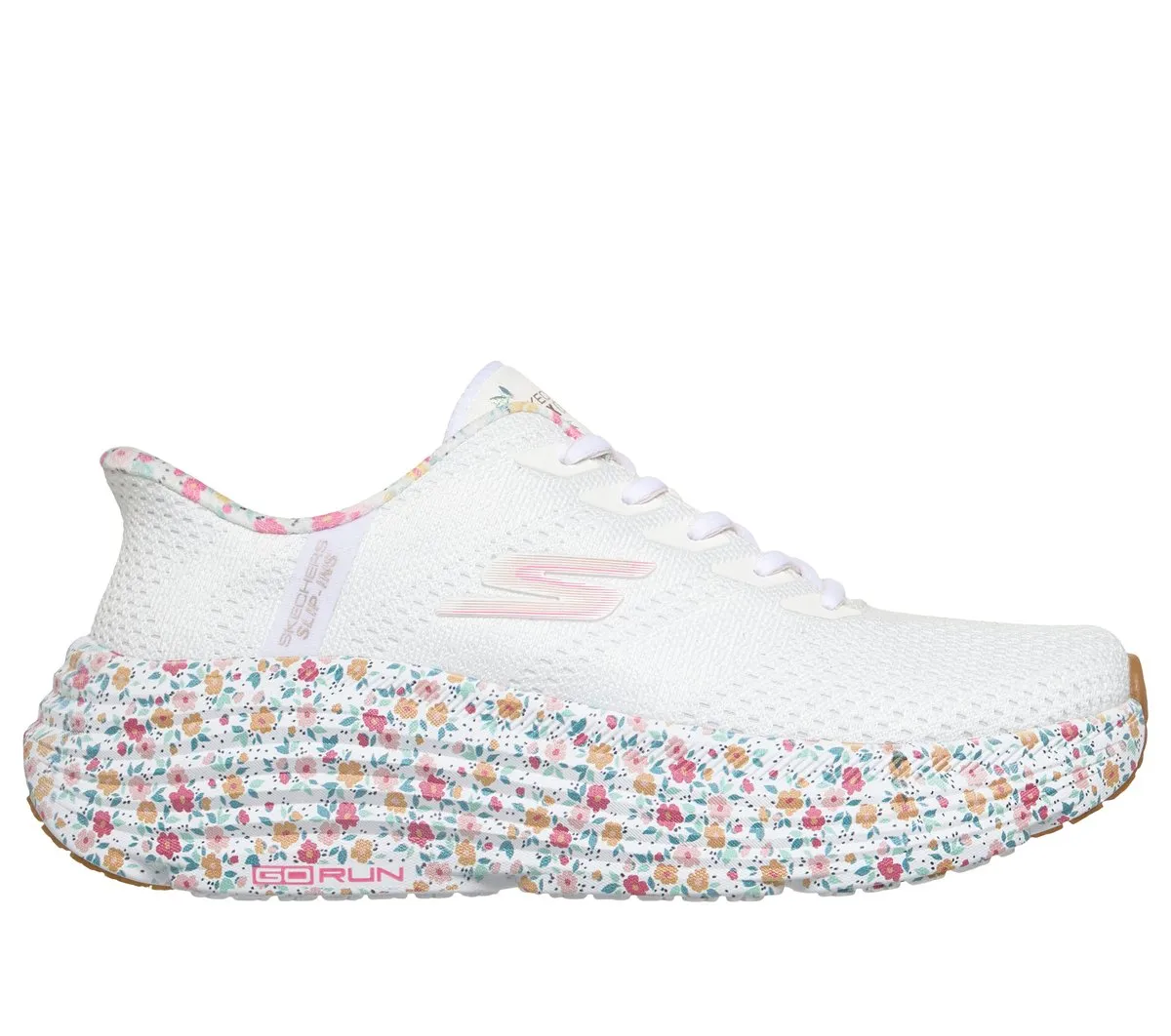 Skechers Slip-ins: Max Cushioning Endeavour – Dabney
