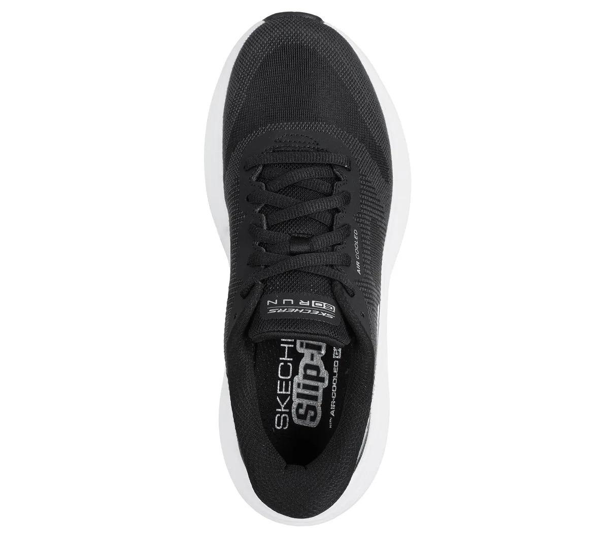 Skechers Slip-ins: Max Cushioning Endeavour – Hallandale