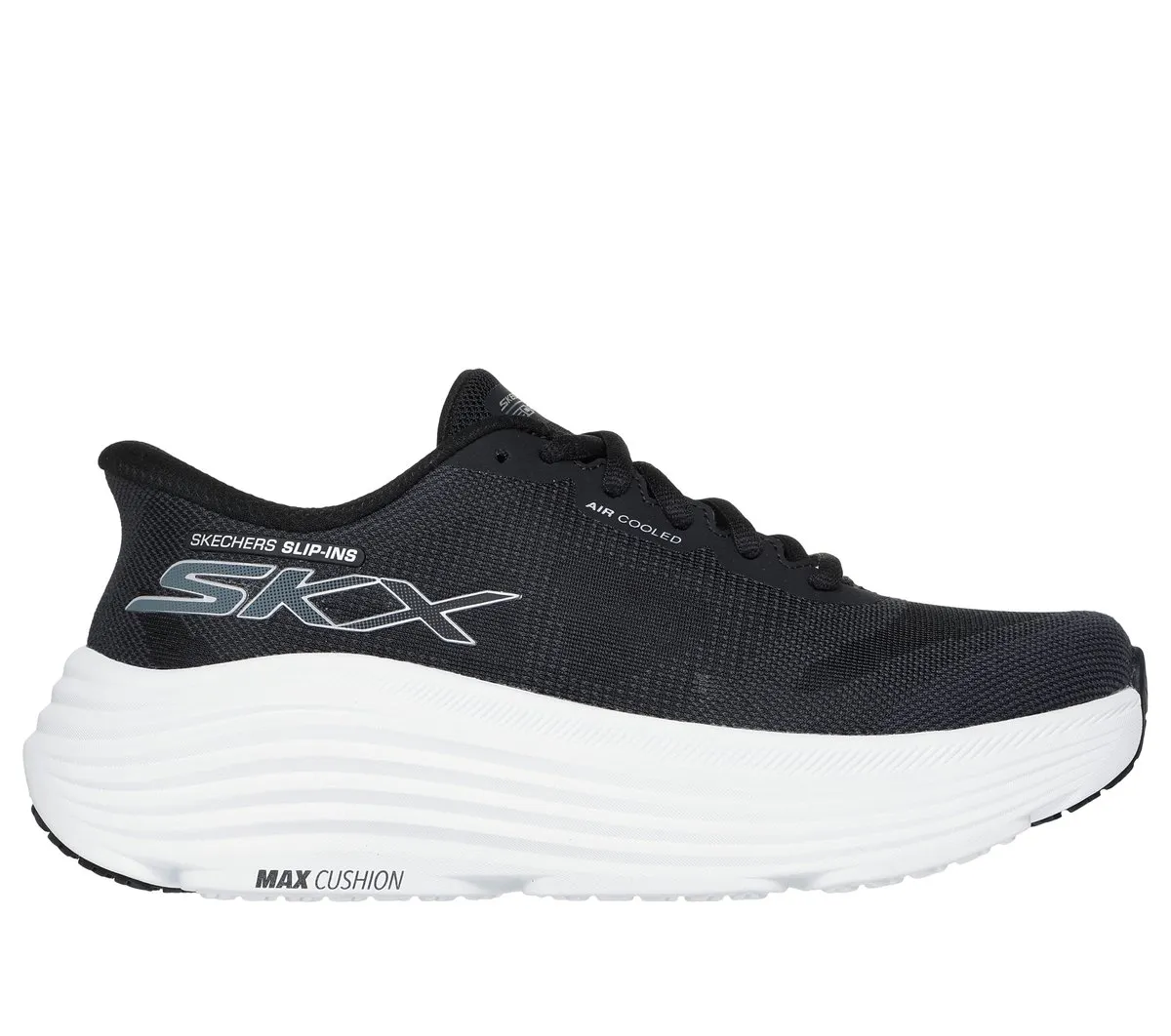 Skechers Slip-ins: Max Cushioning Endeavour – Hallandale