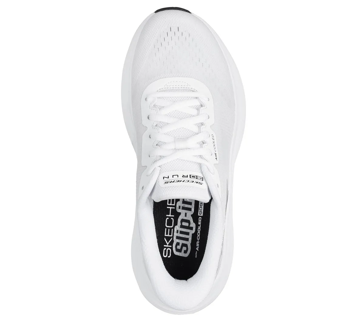 Skechers Slip-ins: Max Cushioning Endeavour – Hallandale