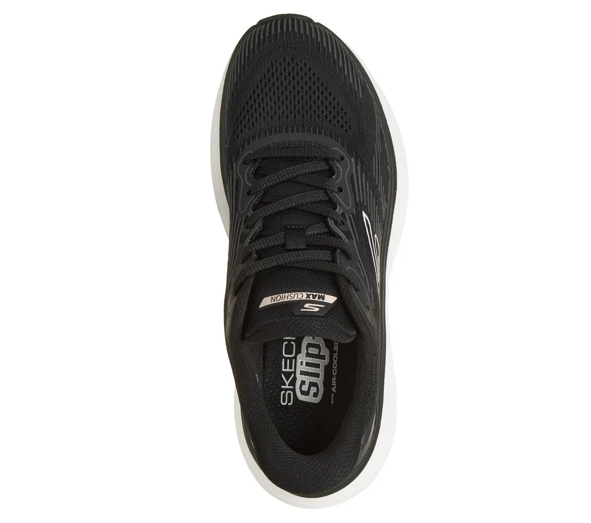 Skechers Slip-ins: Max Cushioning Endeavour – Sequoya