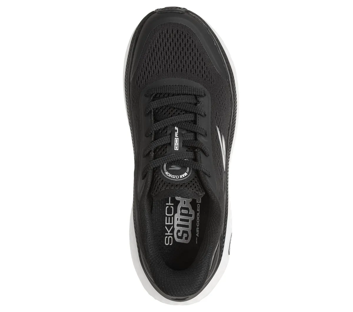 Skechers Slip-ins: Max Cushioning Hyper Craze 2.0
