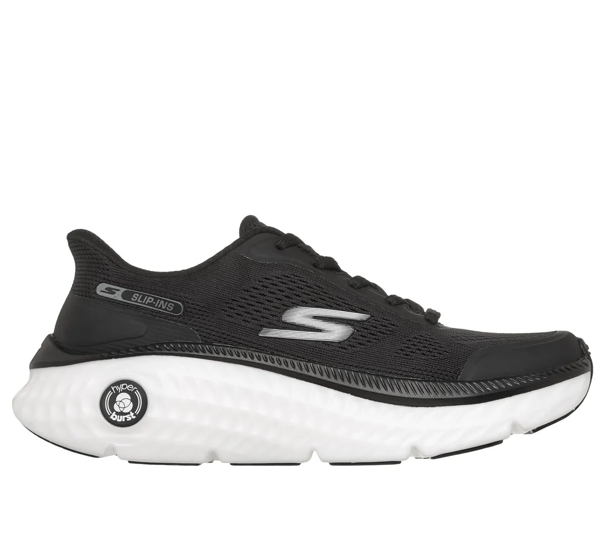 Skechers Slip-ins: Max Cushioning Hyper Craze 2.0