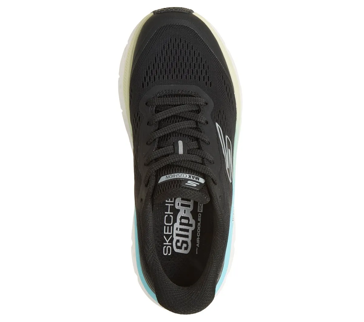 Skechers Slip-ins: Max Flex