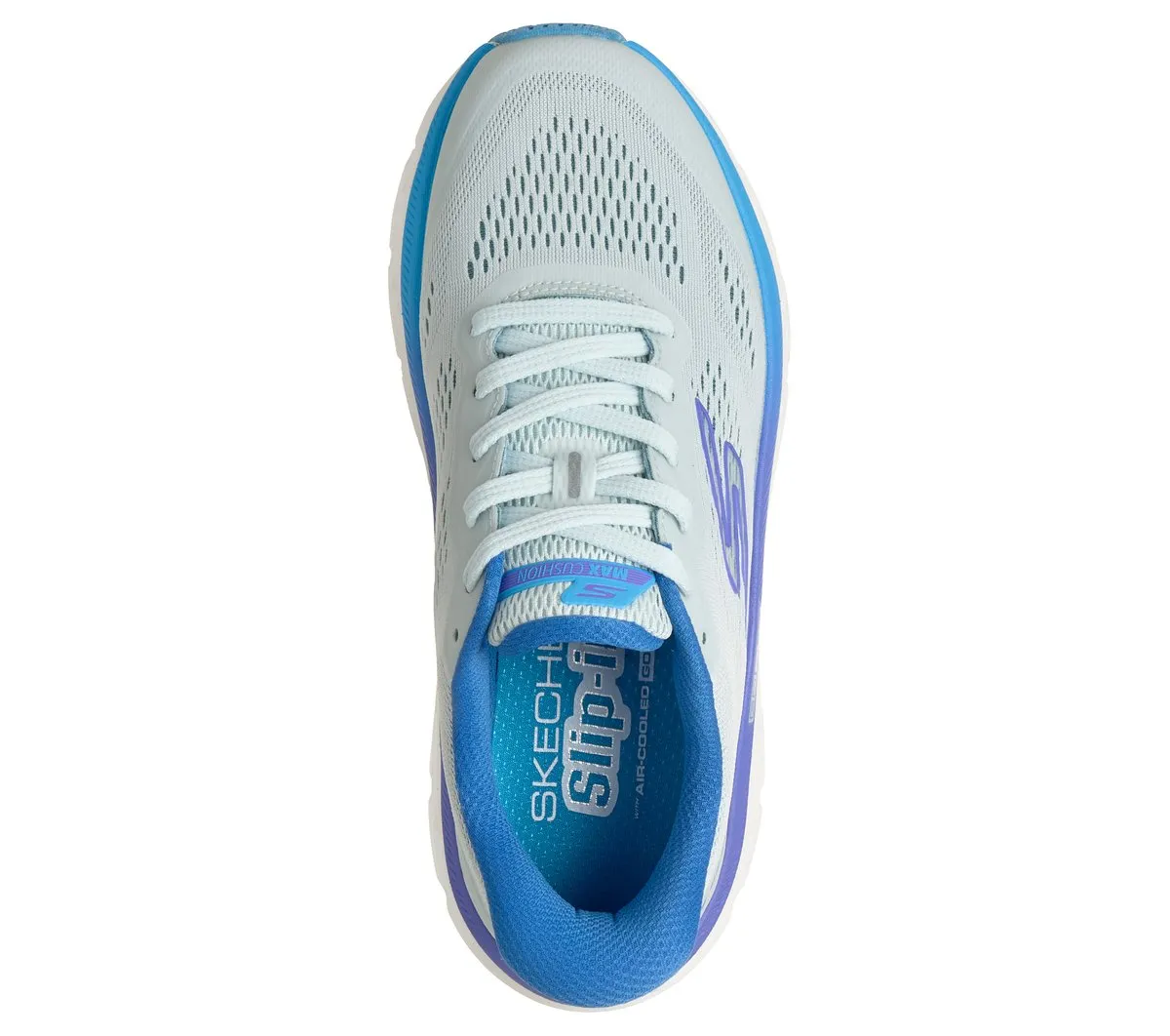 Skechers Slip-ins: Max Flex