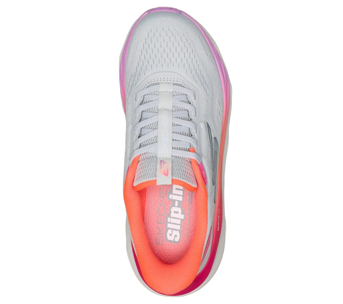 Skechers Slip-ins: Max&nbsp;Run