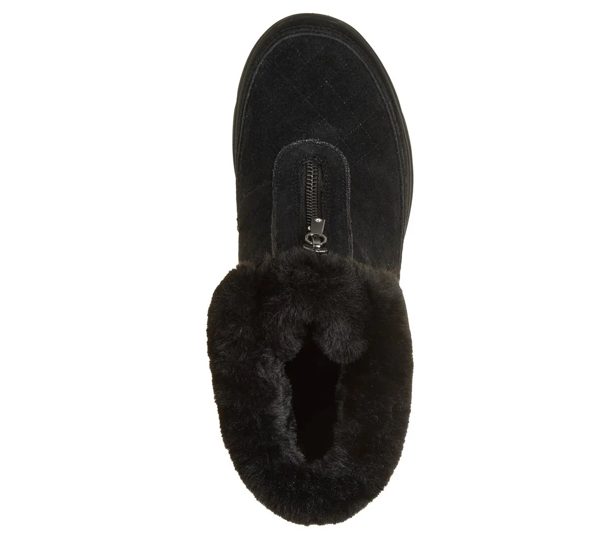 Skechers Glacial Ultra – Kyla