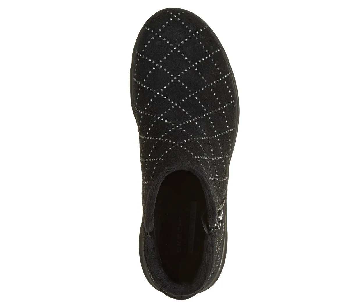 Skechers Glacial Ultra –&nbsp;Stassi