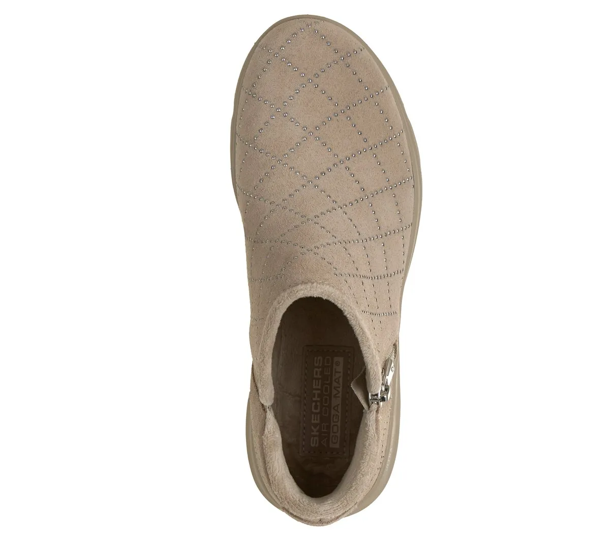 Skechers Glacial Ultra –&nbsp;Stassi